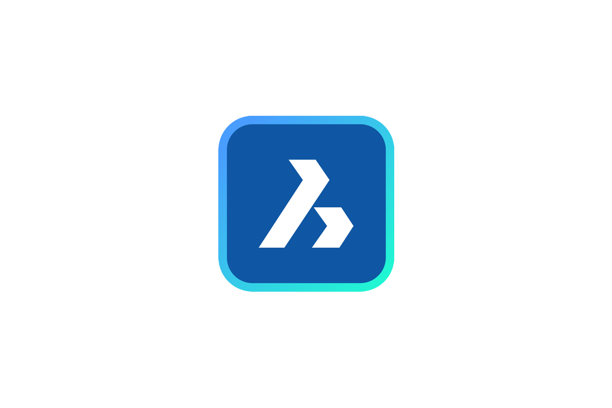 BricsCAD 24 for Mac v24.2.06 CAD建模软件 中文激活版