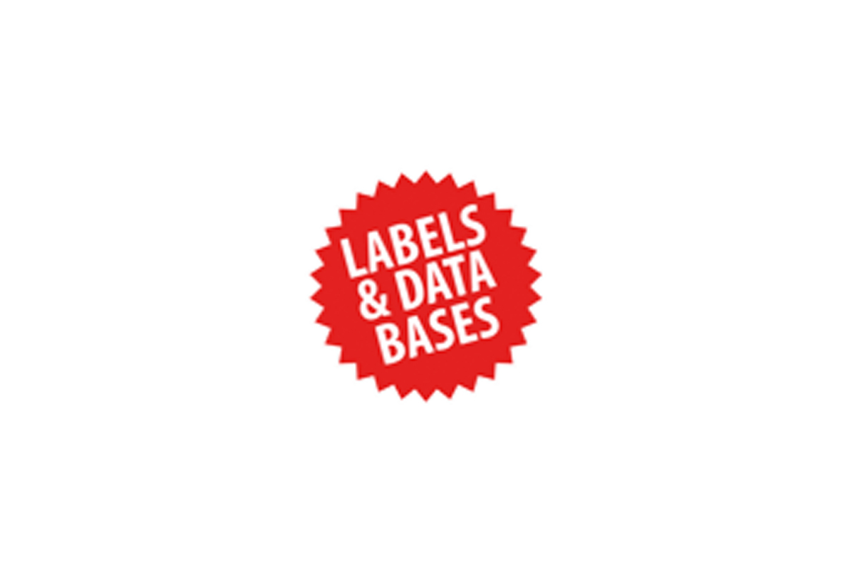 Labels and Databases for Mac v1.7.11 数据库标签制作软件 激活版