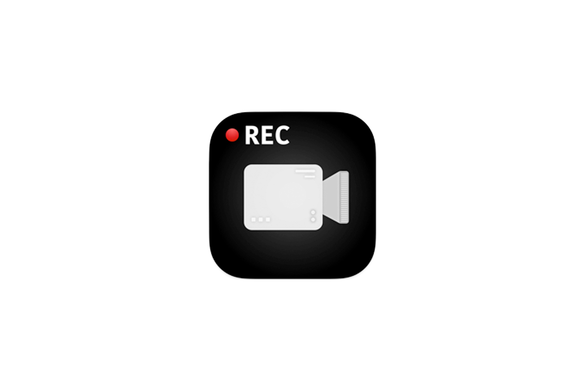 Omi Screen Recorder for Mac v1.3.8 Omi录屏专家 激活版