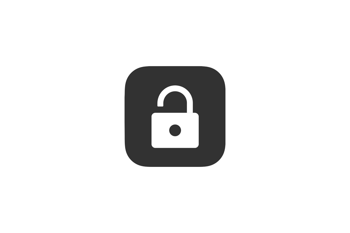 BLEUnlock for Mac v1.12.2 增加蓝牙解锁Mac 中文版