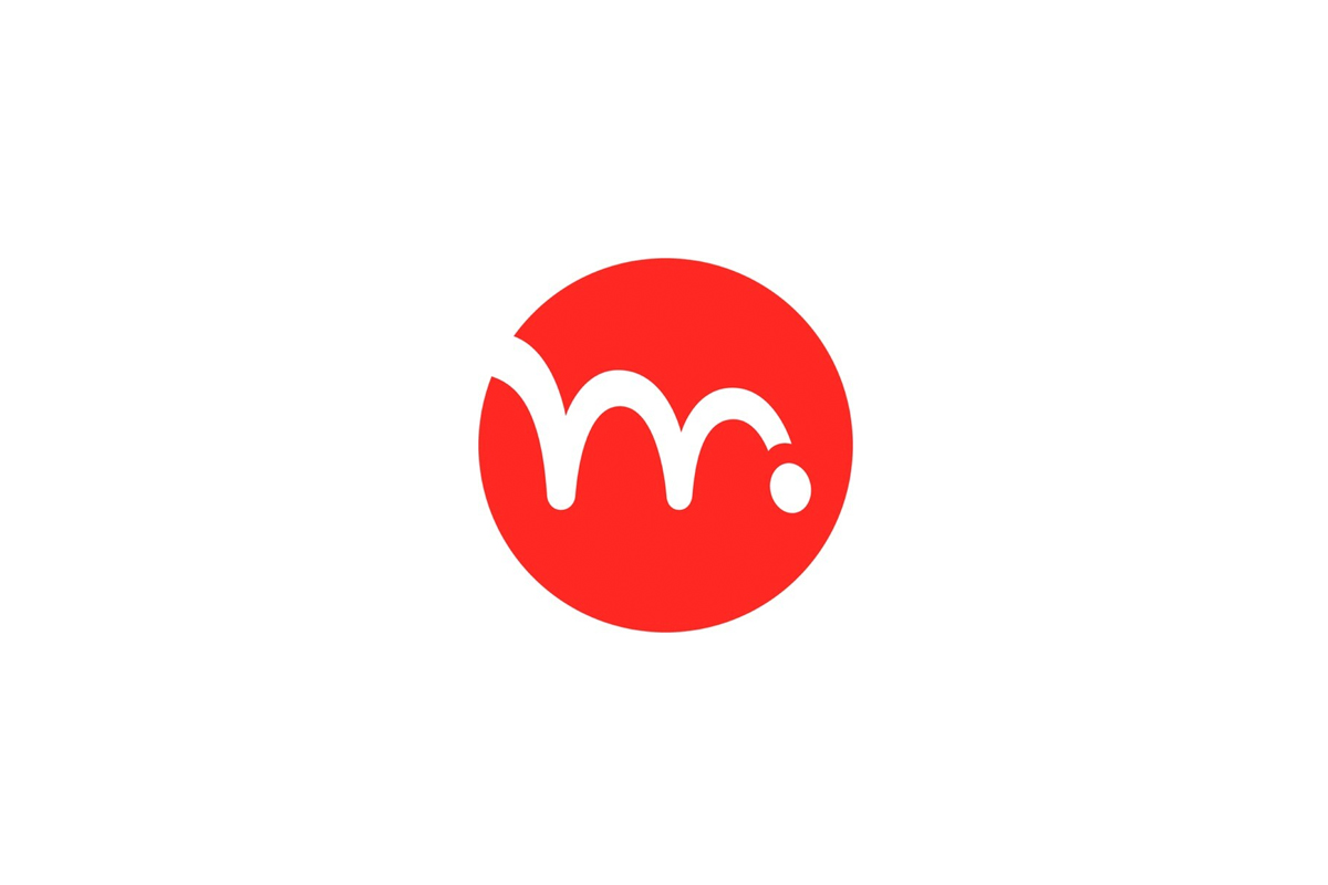 Moho Pro 14 for Mac v14.1 2D动画制作软件激活版- Mac青桔网