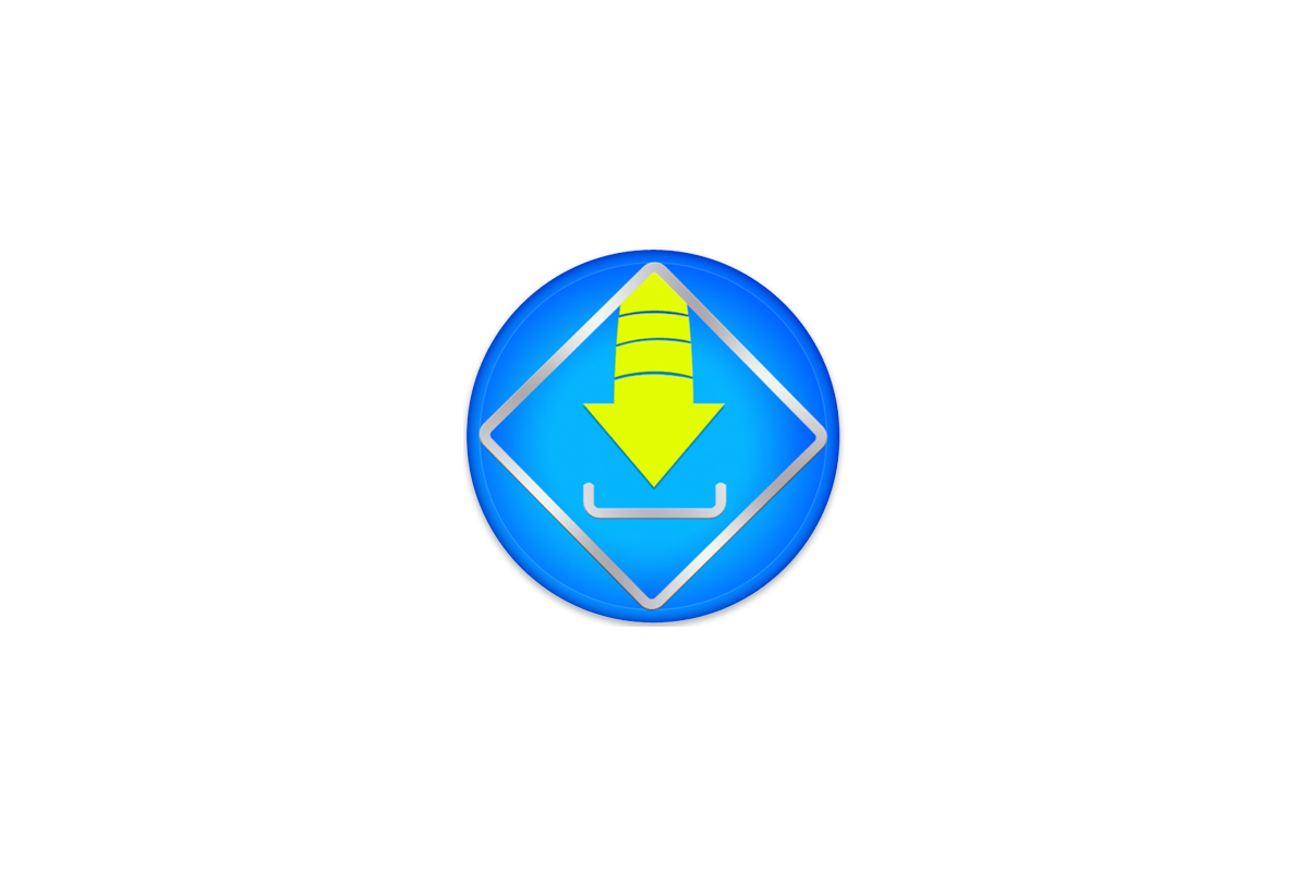 Allavsoft for Mac v3.27.4.8984 优秀的视频下载工具 激活版