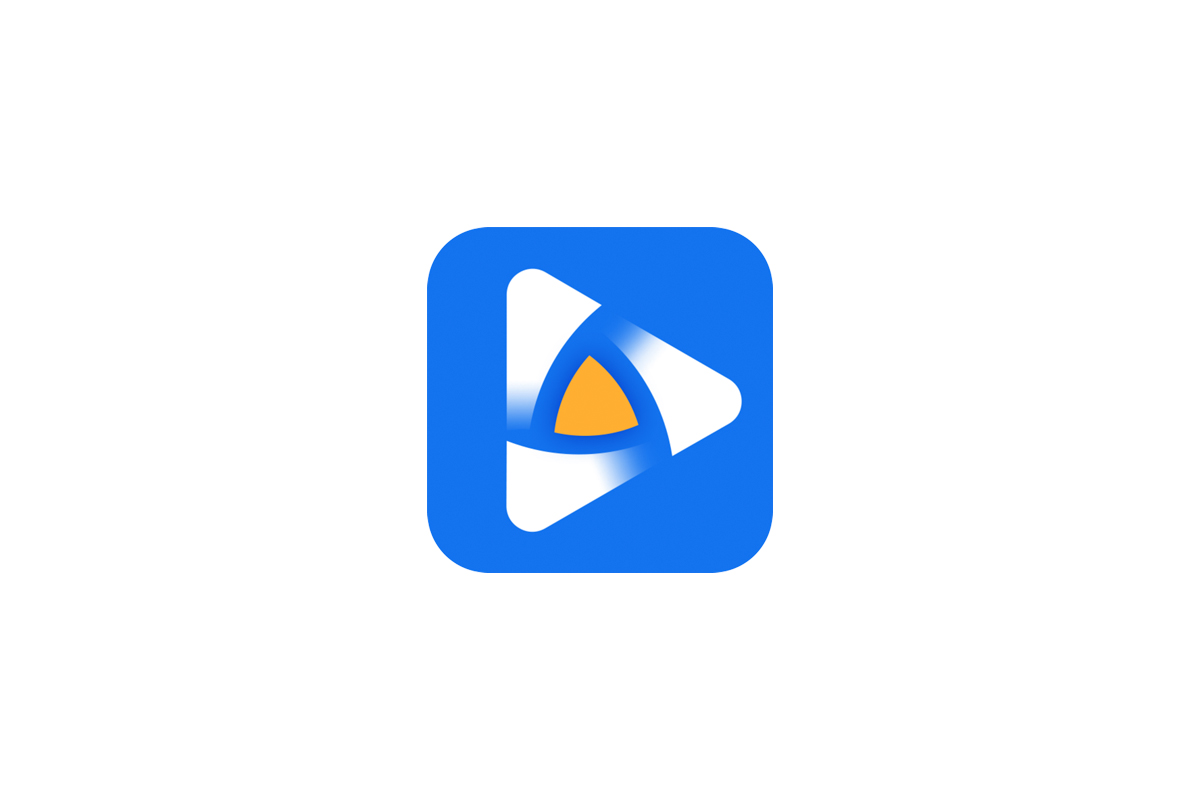 AnyMP4 Mac Video Converter Ultimate for Mac v9.2.68 视频格式转换器 激活版