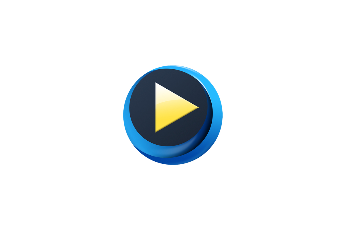 Aiseesoft Blu-ray Player for Mac v6.6.52 蓝光视频播放器 激活版