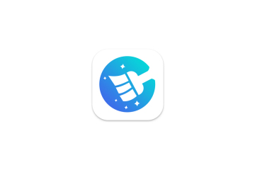 Aiseesoft iPhone Cleaner for Mac v1.0.32 ios清理工具 激活版