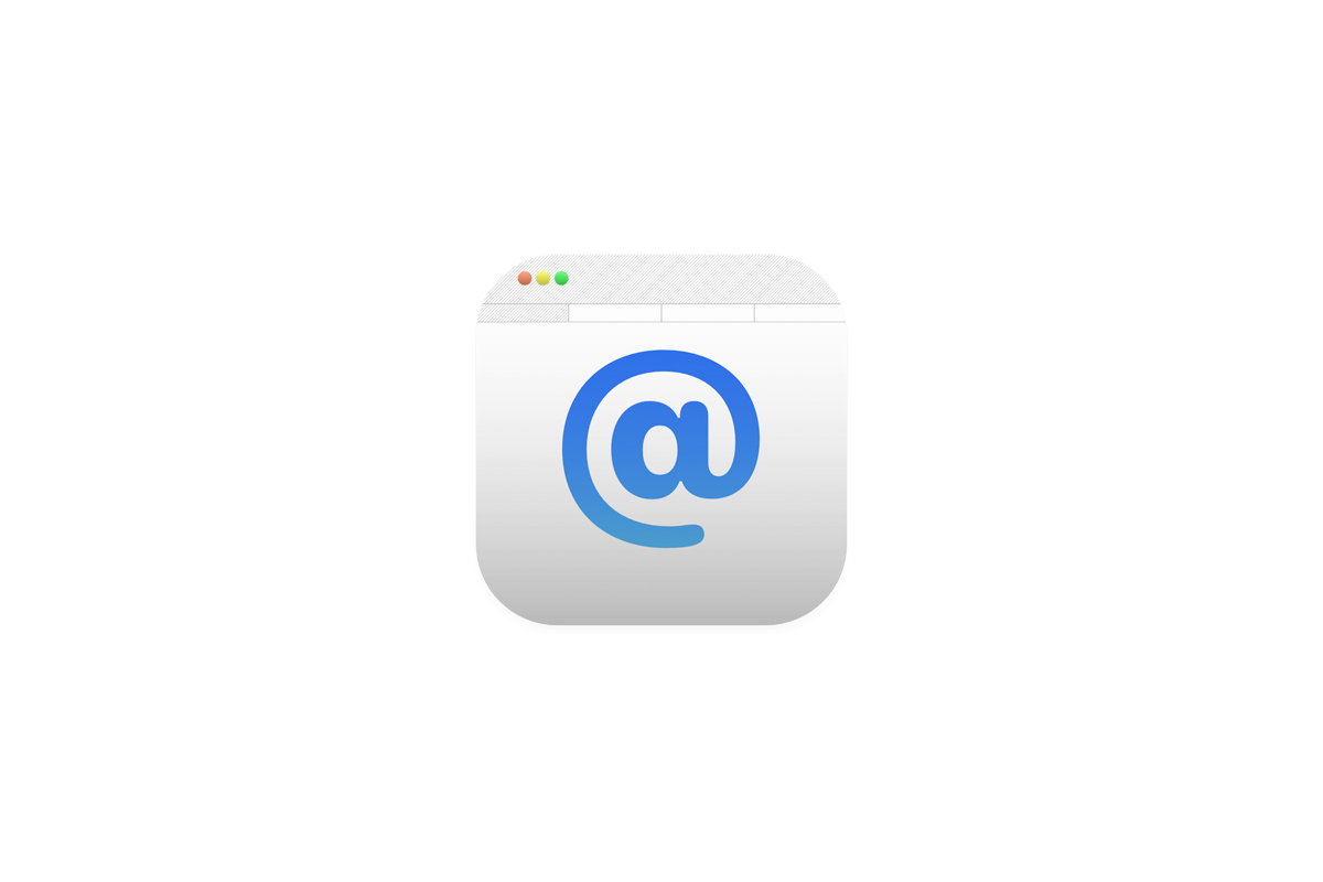 eMail Address Extractor for Mac v5.0.0 邮件地址提取器 免激活版