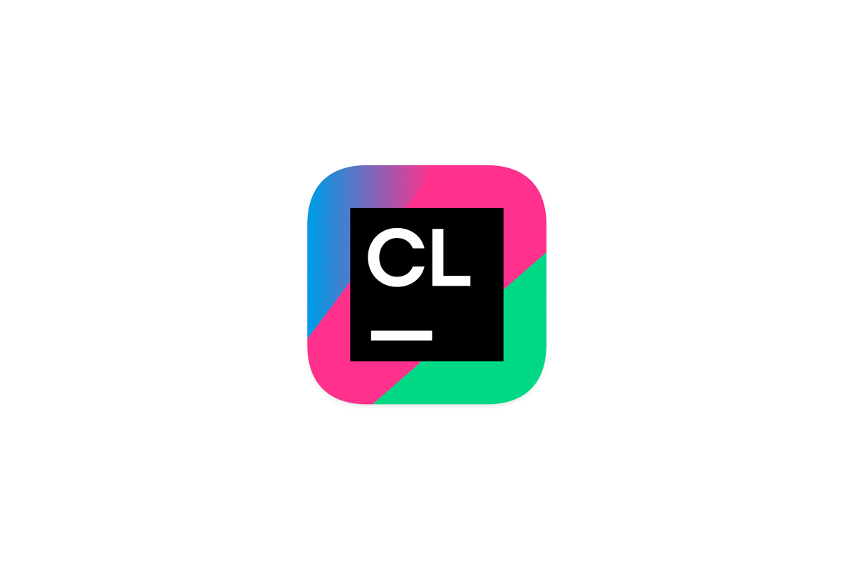 CLion 2024 for Mac v2024.2 中文激活版 C和C ++ IDE智能代码编辑器CL (intel/M1均可)