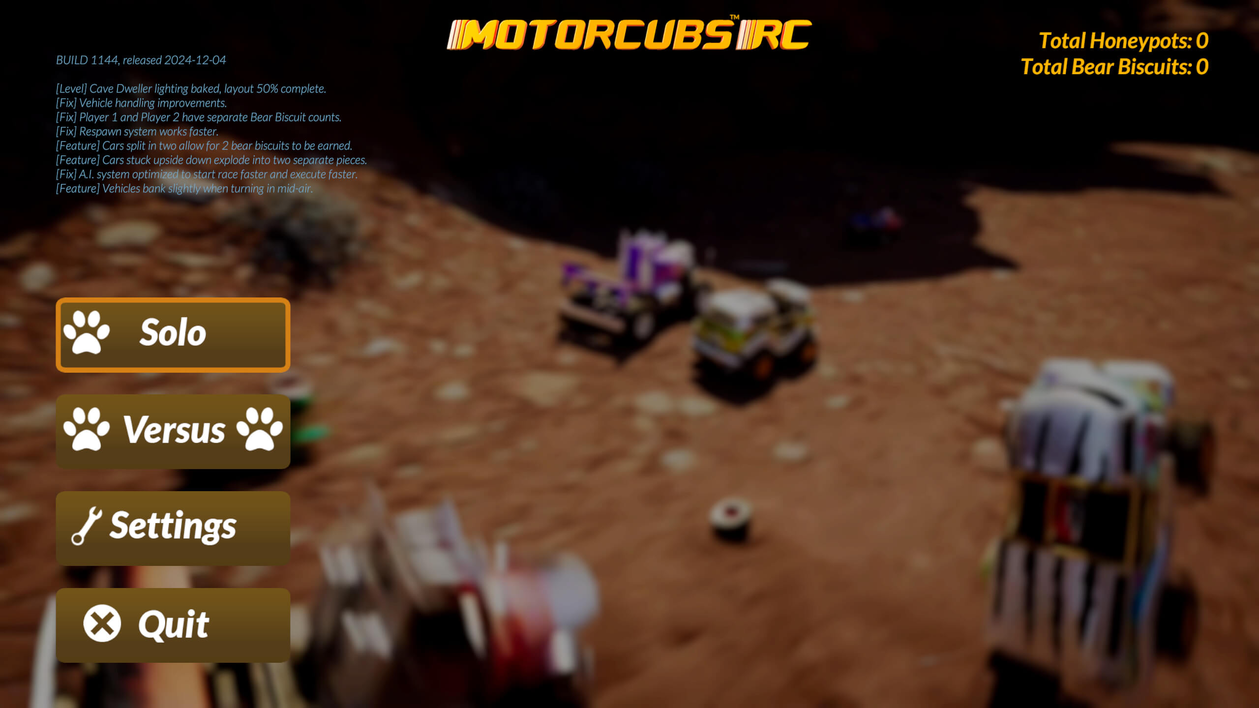 汽车俱乐部 MotorCubs RC for Mac v1144 英文原生版-2