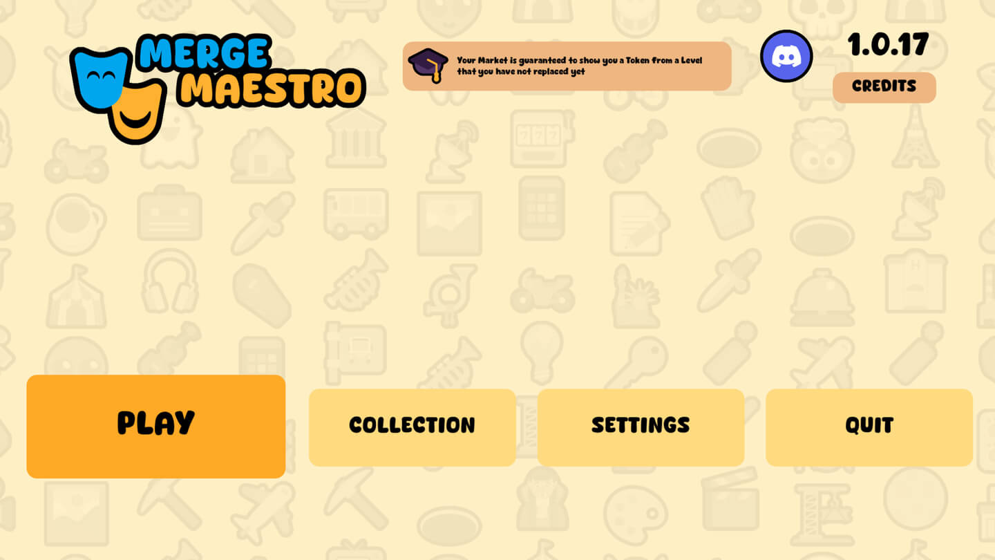 合并大师 Merge Maestro for Mac v1.0.17 英文原生版-1