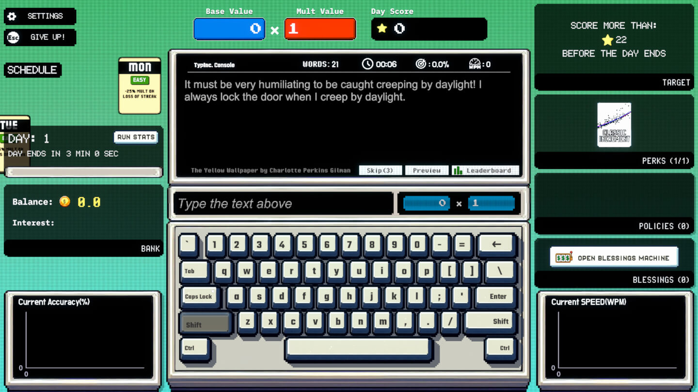 TypInc. for Mac v1.05 英文原生版-3