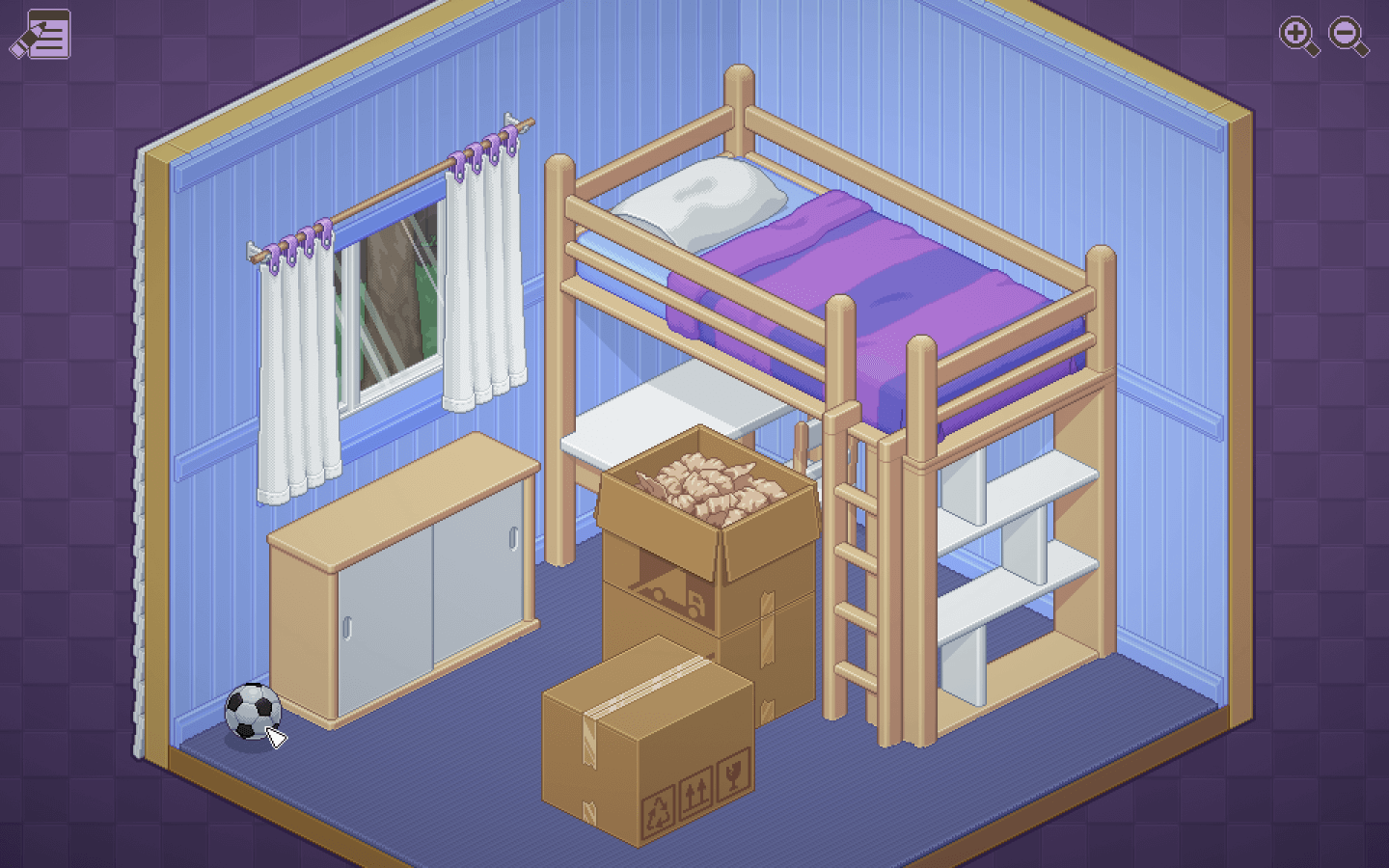 开箱 Unpacking for Mac v1.41 中文原生版-3