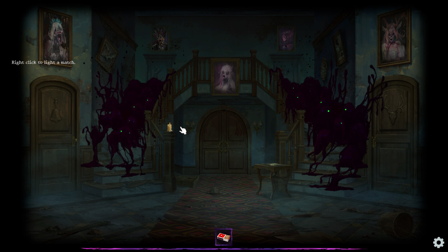 灵魂伴侣 Soul Mates for Mac v0.1 英文原生版-2 灵魂伴侣 Soul Mates for Mac v0.1 英文原生版-2