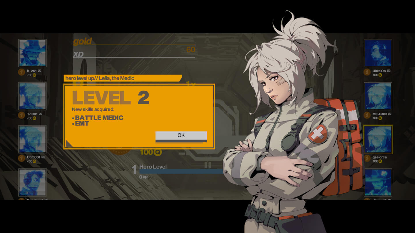 Q-UP for Mac v0.0.247 英文原生版-1