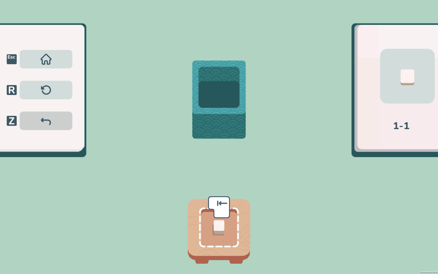 内饭盒 Inbento for Mac v2.53 中文原生版-2 内饭盒 Inbento for Mac v2.53 中文原生版-2