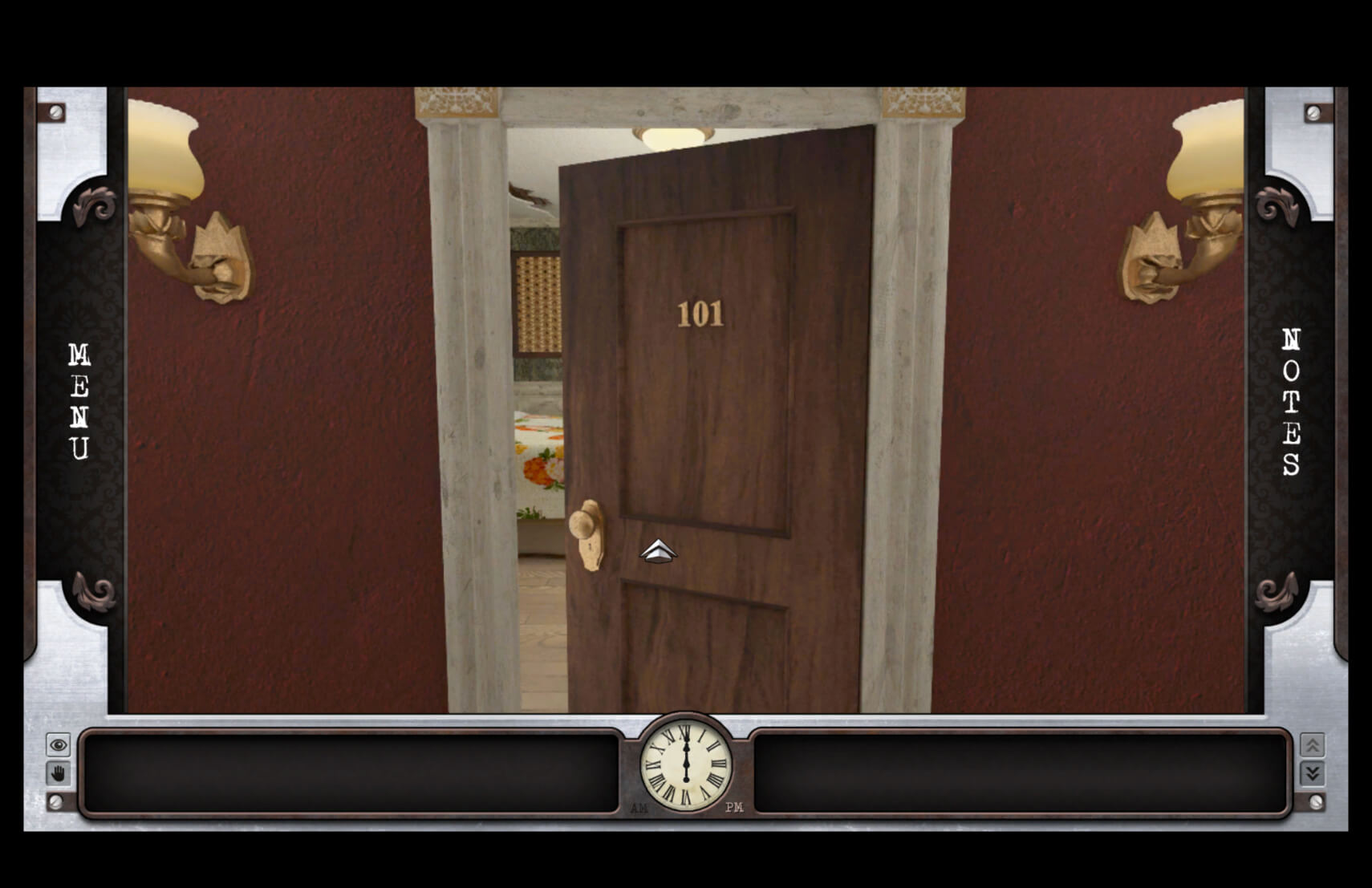 佩内洛普·彭德里克和欺骗的艺术 Penelope Pendrick and the Art of Deceit for Mac v1.12.6 英文原生版-2