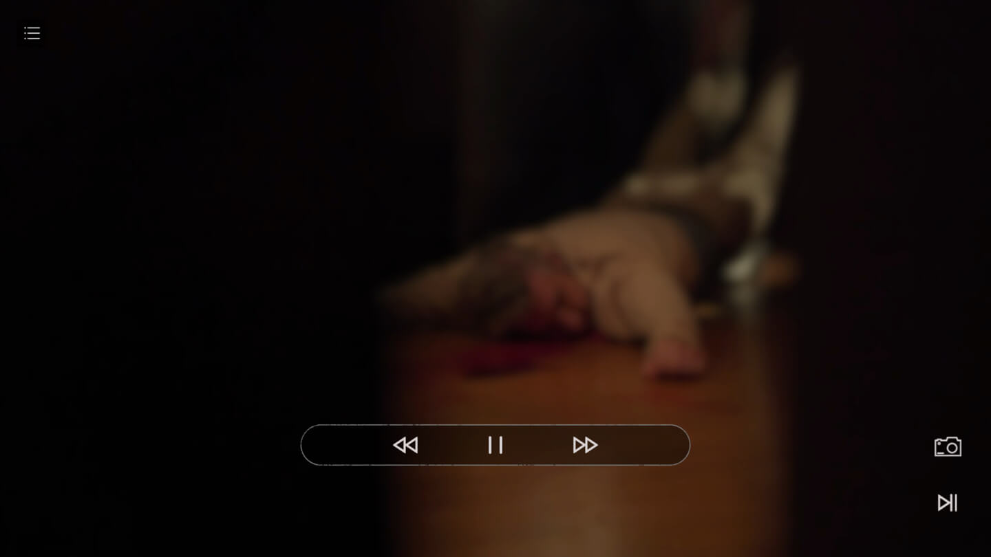 小丑游戏 The Joker’s Game for Mac v1.0.0 中文原生版-2