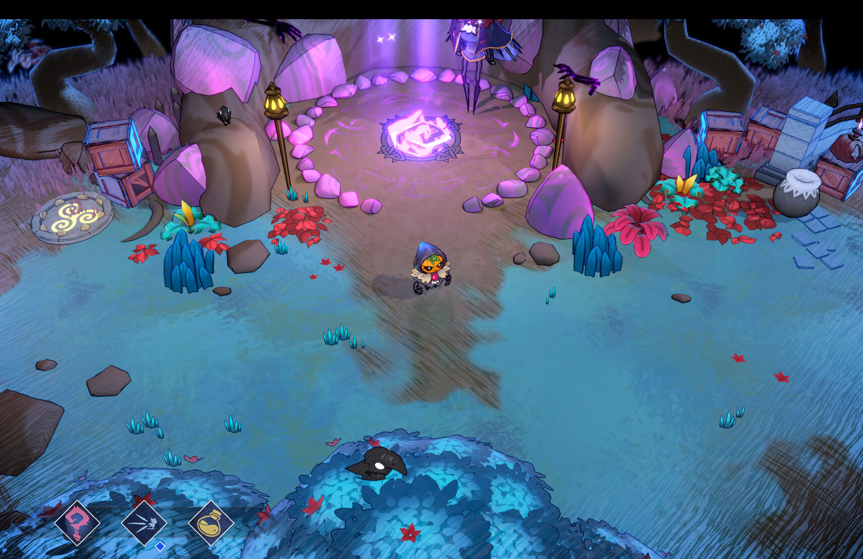 科科怪 El Coco for Mac v1.0.2 英文原生版-2