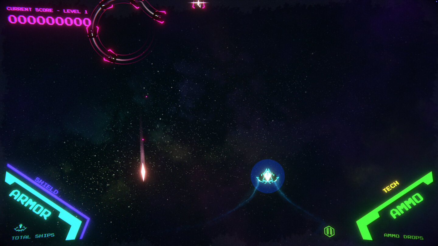 REVO for Mac v1.0.19 英文原生版-3