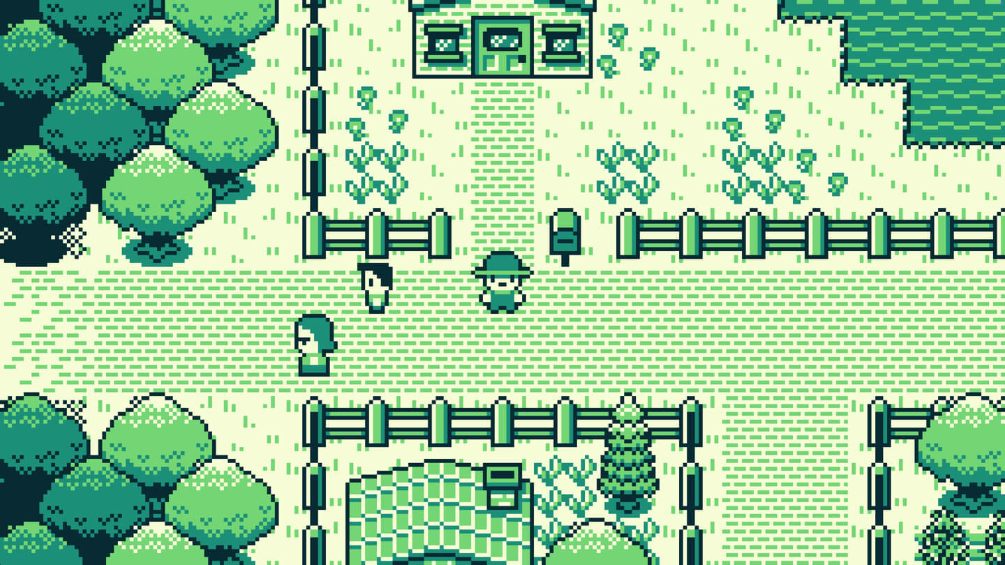 寓言边缘 The Edge of Allegoria for Mac v2025.12.21 英文原生版-3