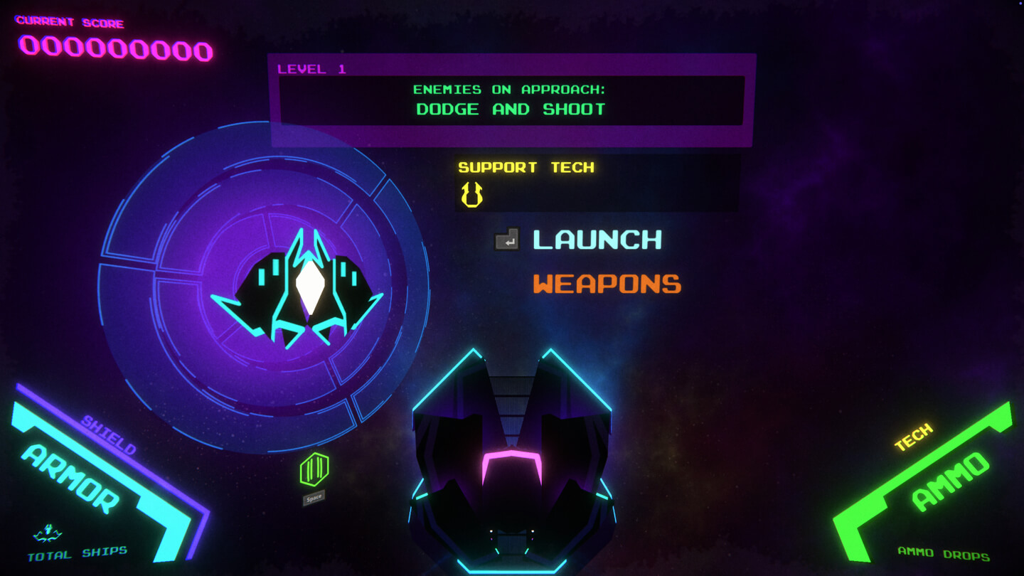 REVO for Mac v1.0.19 英文原生版-2