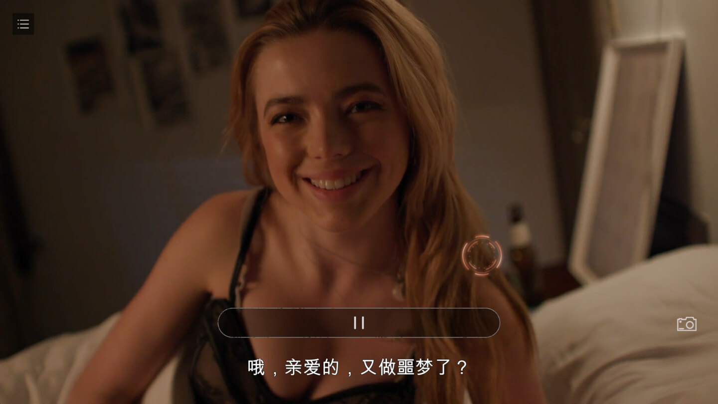 小丑游戏 The Joker’s Game for Mac v1.0.0 中文原生版-3