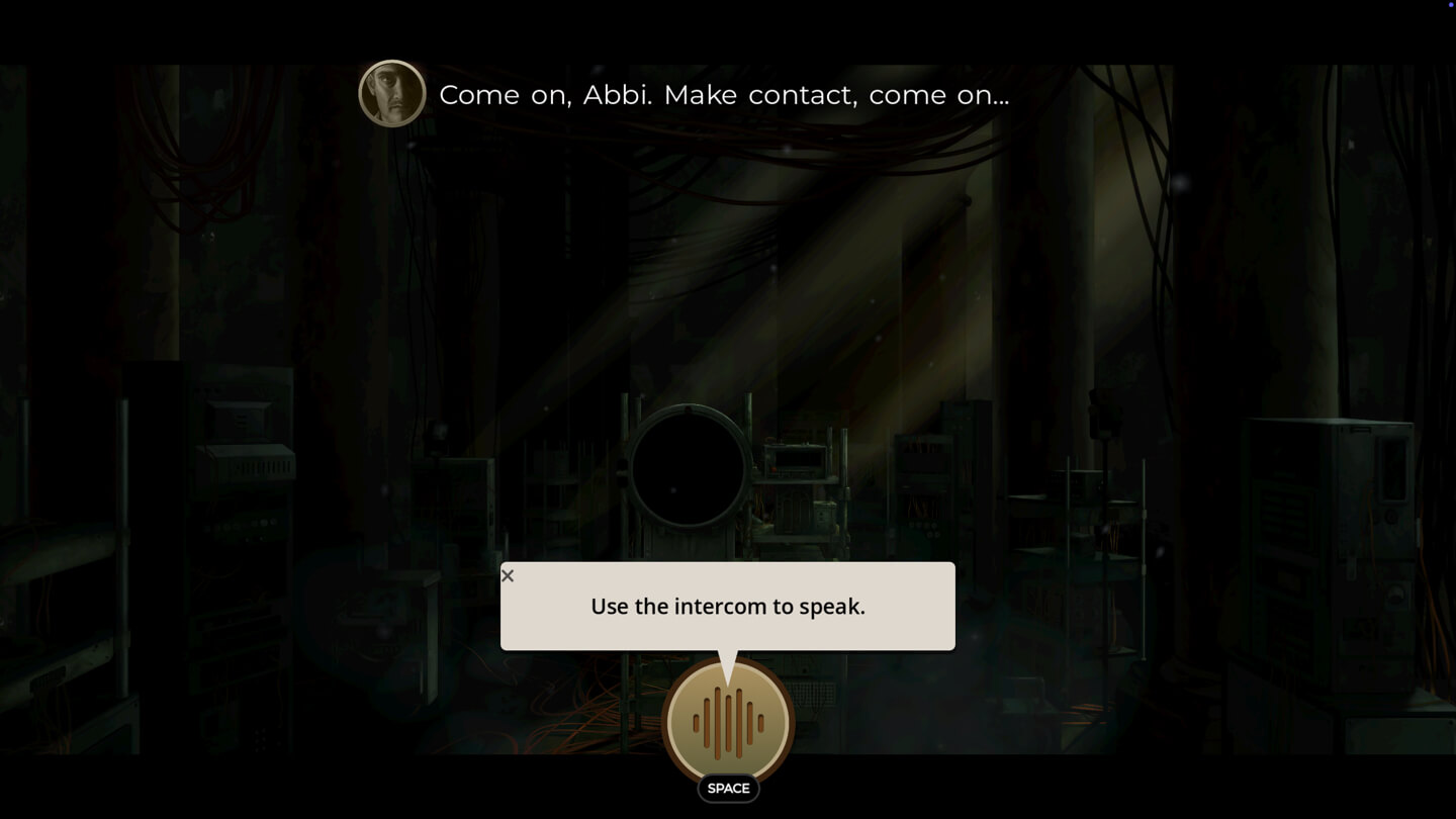 TR-49 for Mac v1.0.5 英文原生版-2 TR-49 for Mac v1.0.5 英文原生版-2