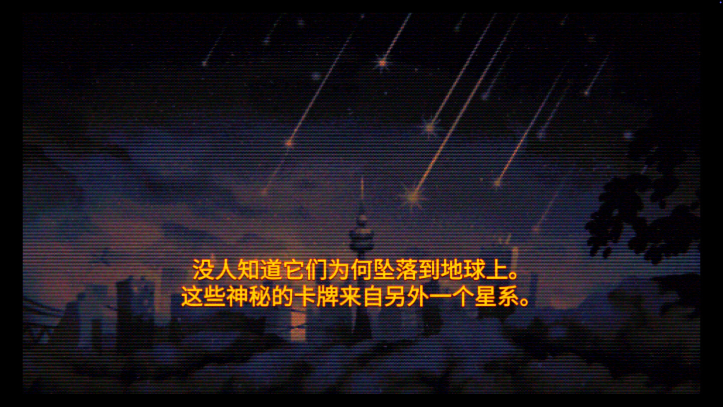 碎肉 Morsels for Mac v0.34.0 中文原生版-2