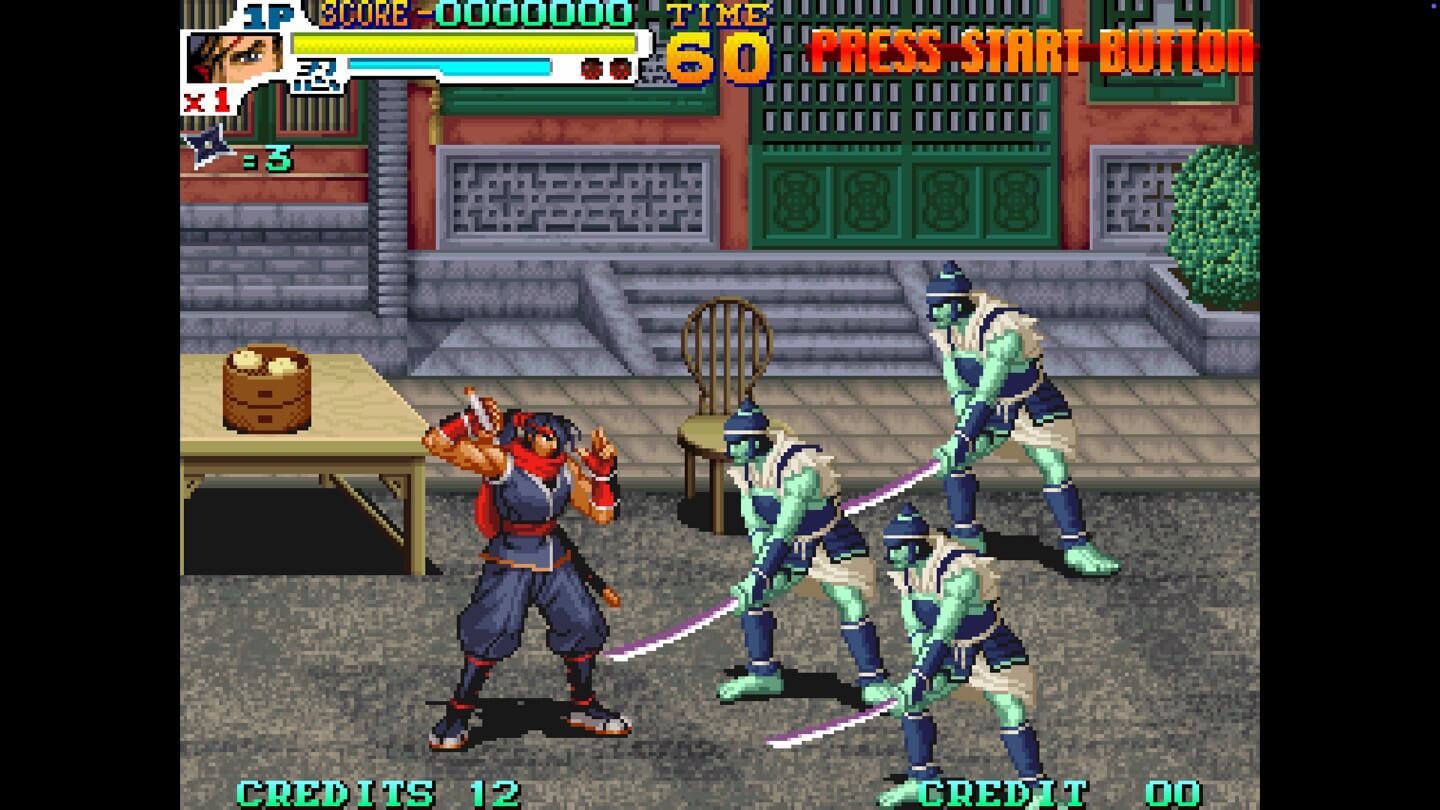 战国传承3 SENGOKU 3 for Mac v1.0 英文原生版-4