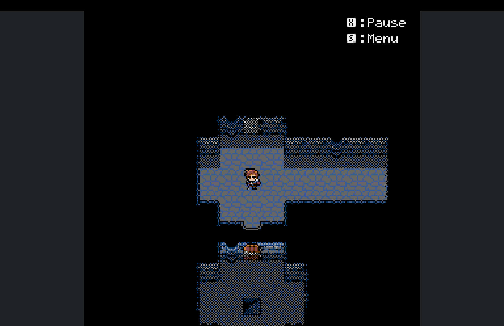 Dungeon Antiqua 2 for Mac v2026.01.11 英文原生版-4