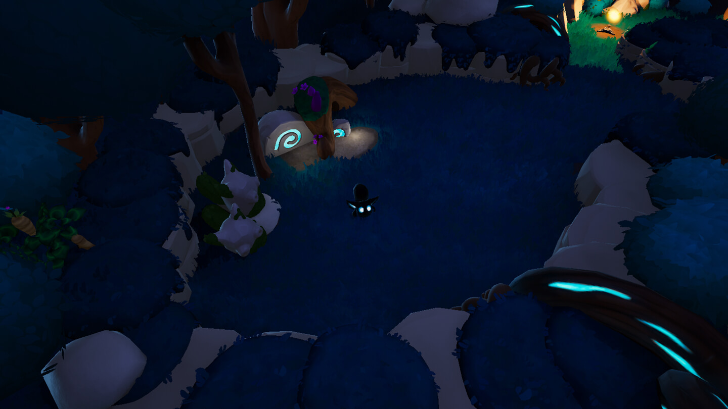 惹不起的人类!Hoomanz! for Mac v1.0.12 中文原生版-2 惹不起的人类!Hoomanz! for Mac v1.0.12 中文原生版-2