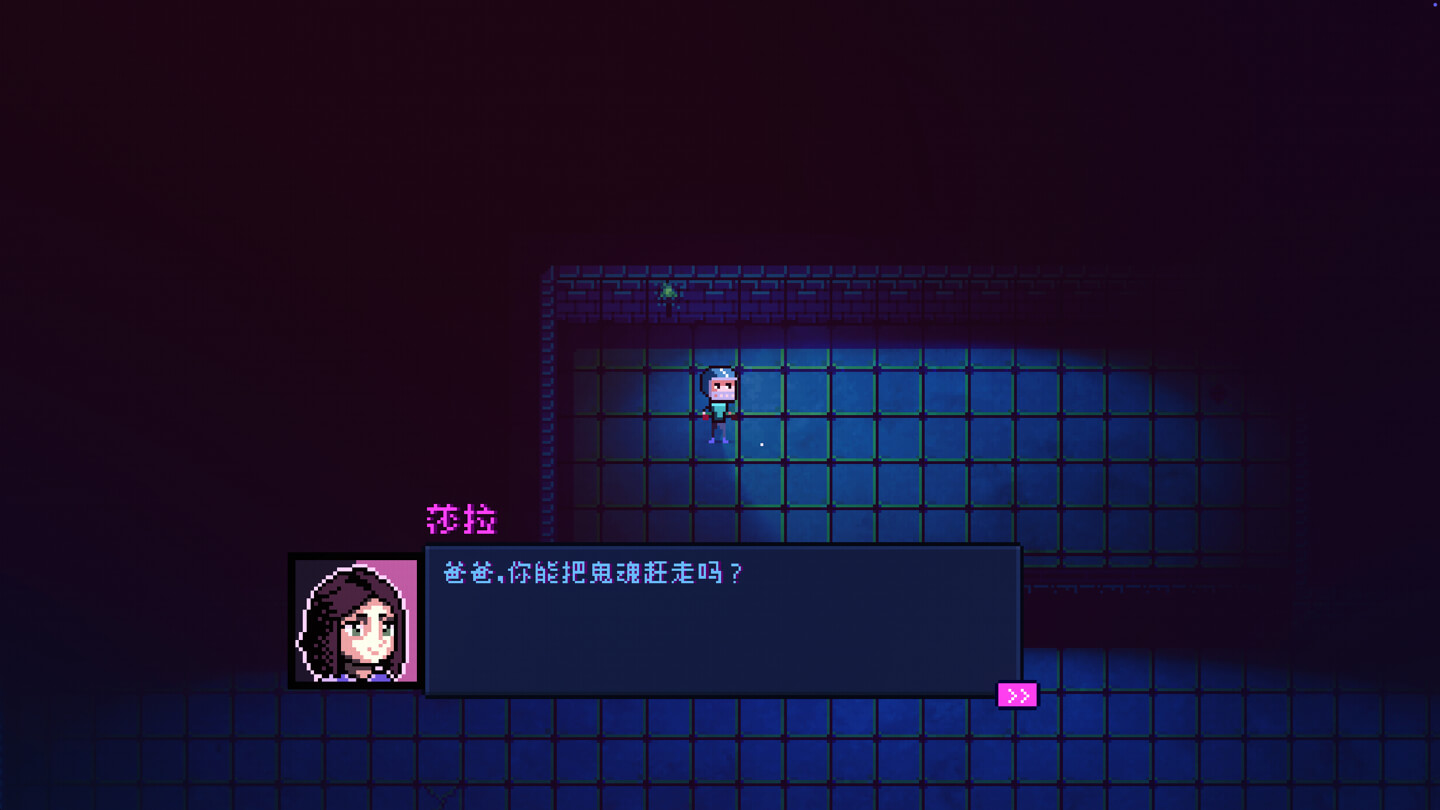 擒杀失地 Tackle for Loss for Mac v1.0.29 中文原生版-2