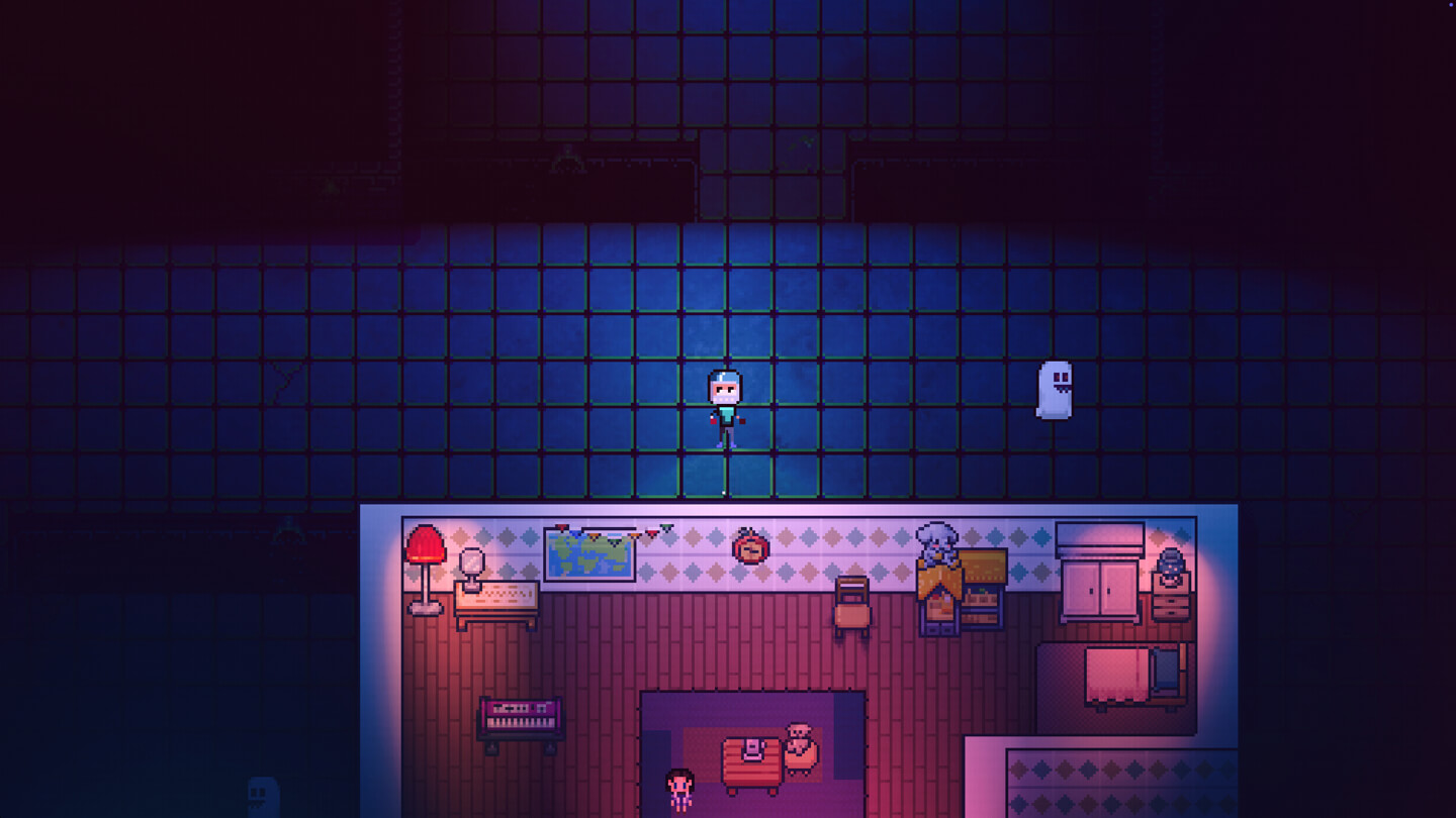 擒杀失地 Tackle for Loss for Mac v1.0.29 中文原生版-3