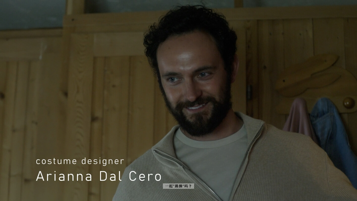 奔跑 The Run for Mac v1.0 中文原生版-2