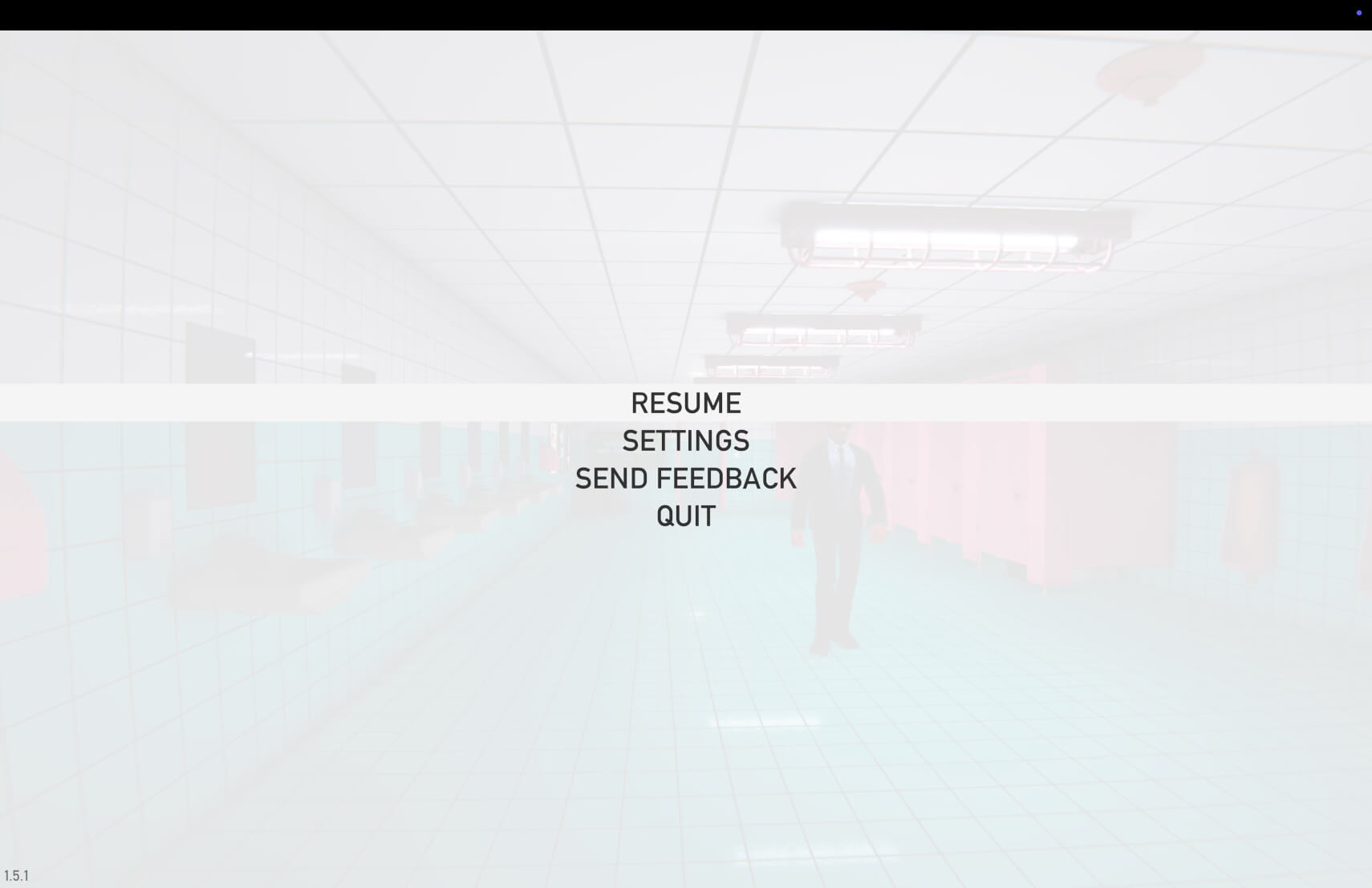 8号厕所 Toilet 8 for Mac v1.5.1 英文原生版-3 8号厕所 Toilet 8 for Mac v1.5.1 英文原生版-3