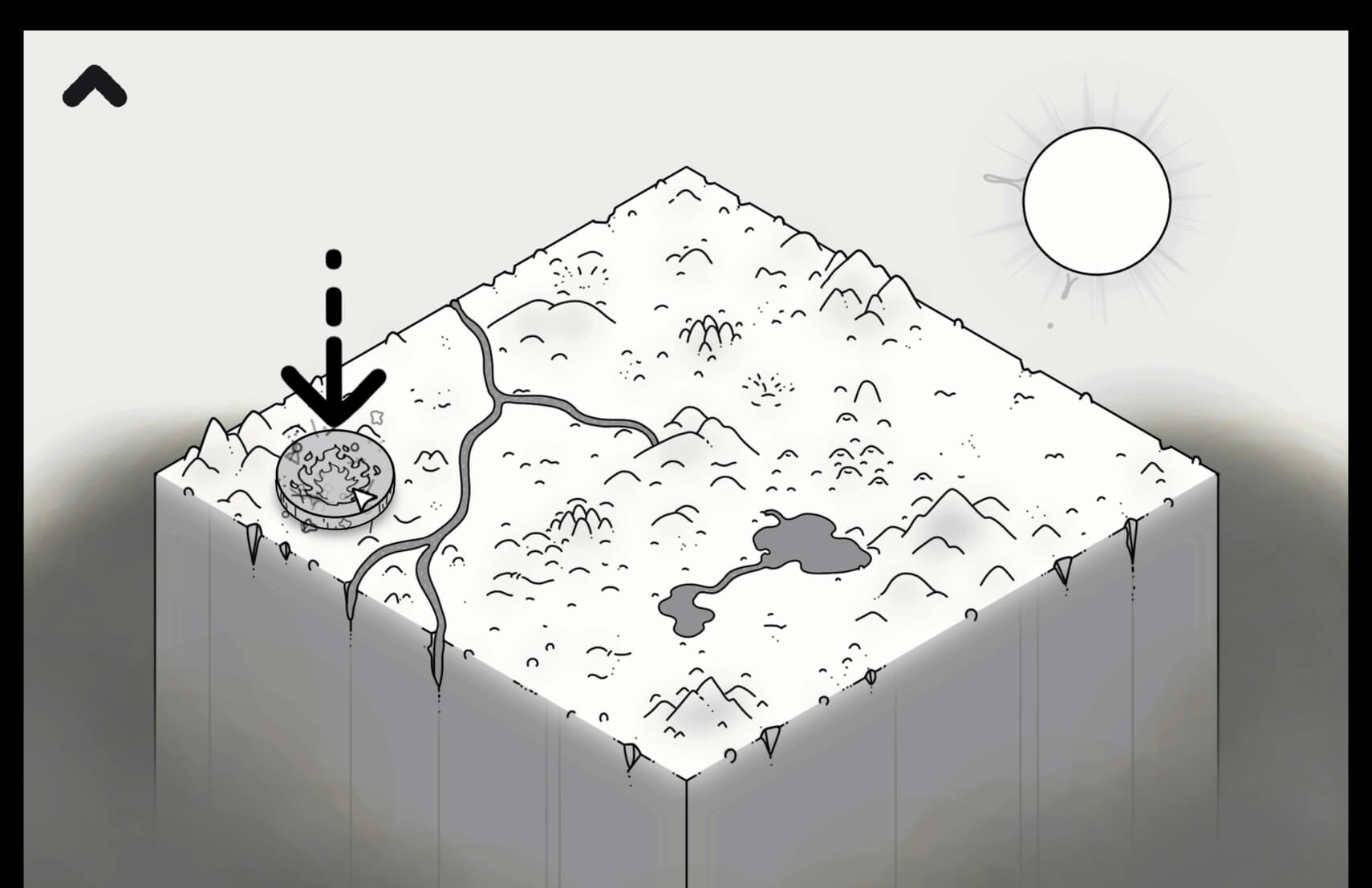 LOK数字版 LOK Digital for Mac v1.2.3 中文原生版-2