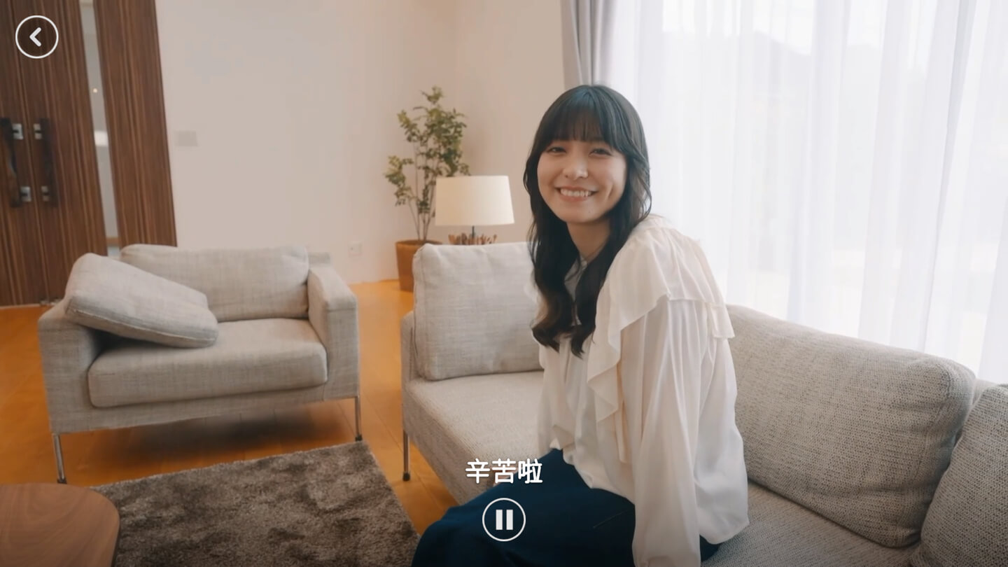 嘟嘟嘟~恋爱信号响不停，美女室友们教我如何淡定？ Roommates, Romance, and Ringing Hearts for Mac v1.0 中文原生版 含全部DLC-2