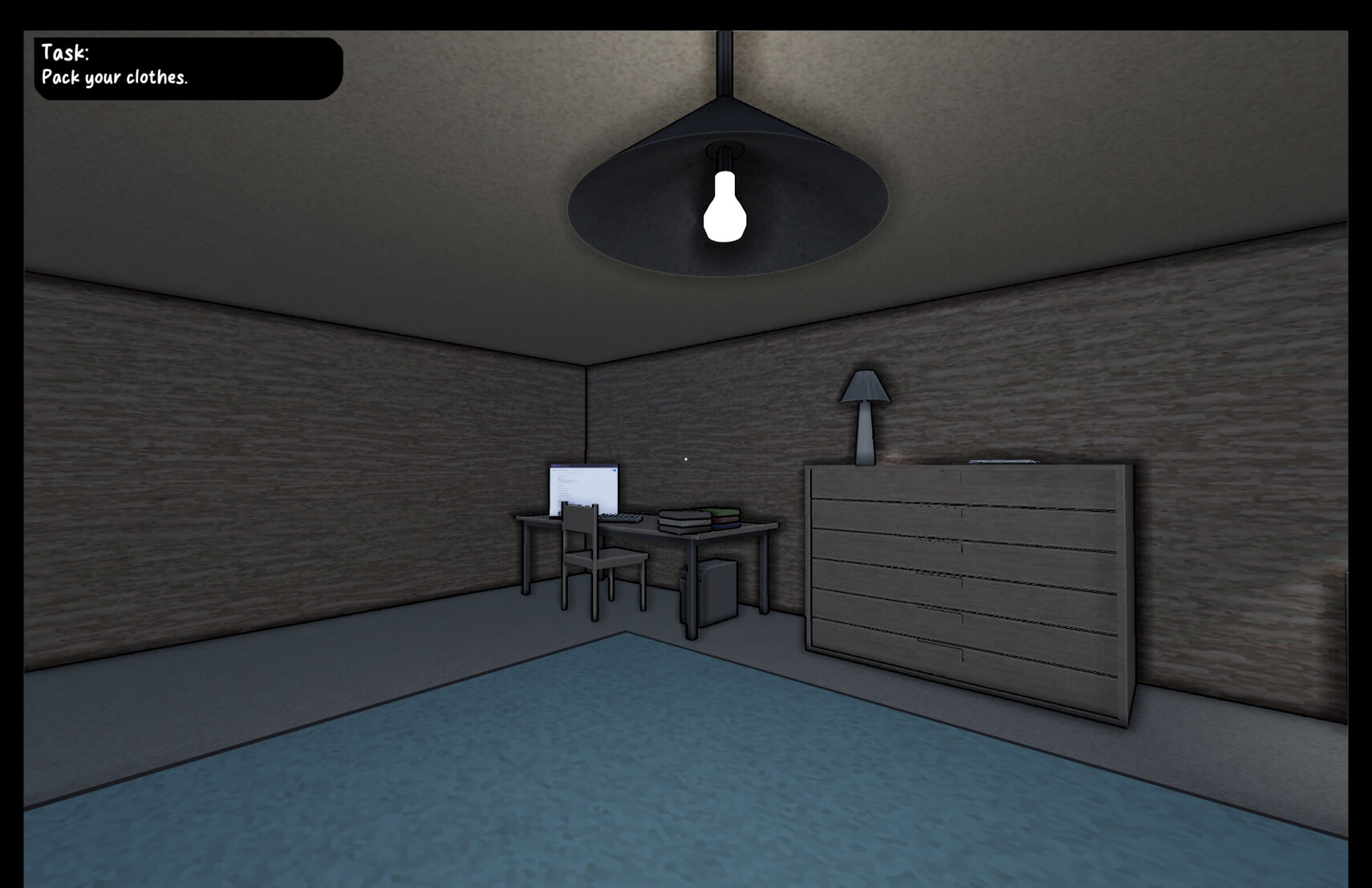 仓鼠猎人 Hamster Hunter for Mac v2026.02.19 英文原生版-2