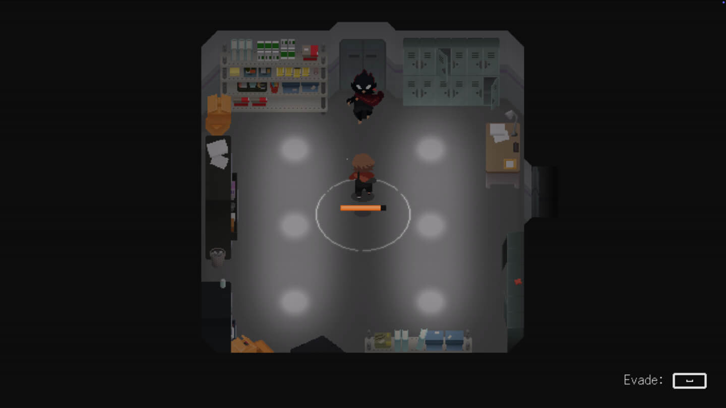 苦乐参半的生日 Bittersweet Birthday for Mac v1.1.0 英文原生版-2