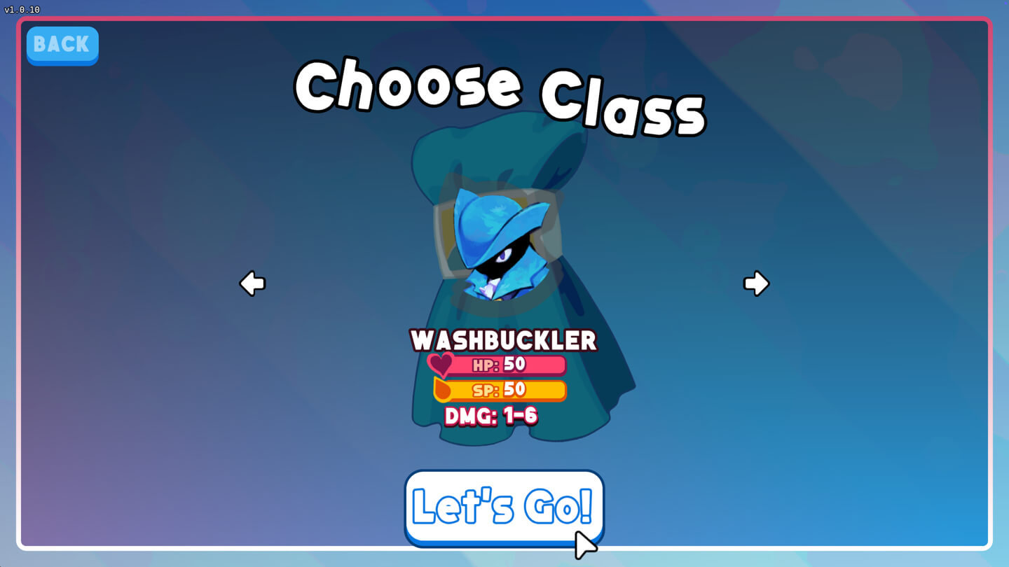 洗刷刷大作战 Scrubbin’ Trubble for Mac v1.0.12 英文原生版-2