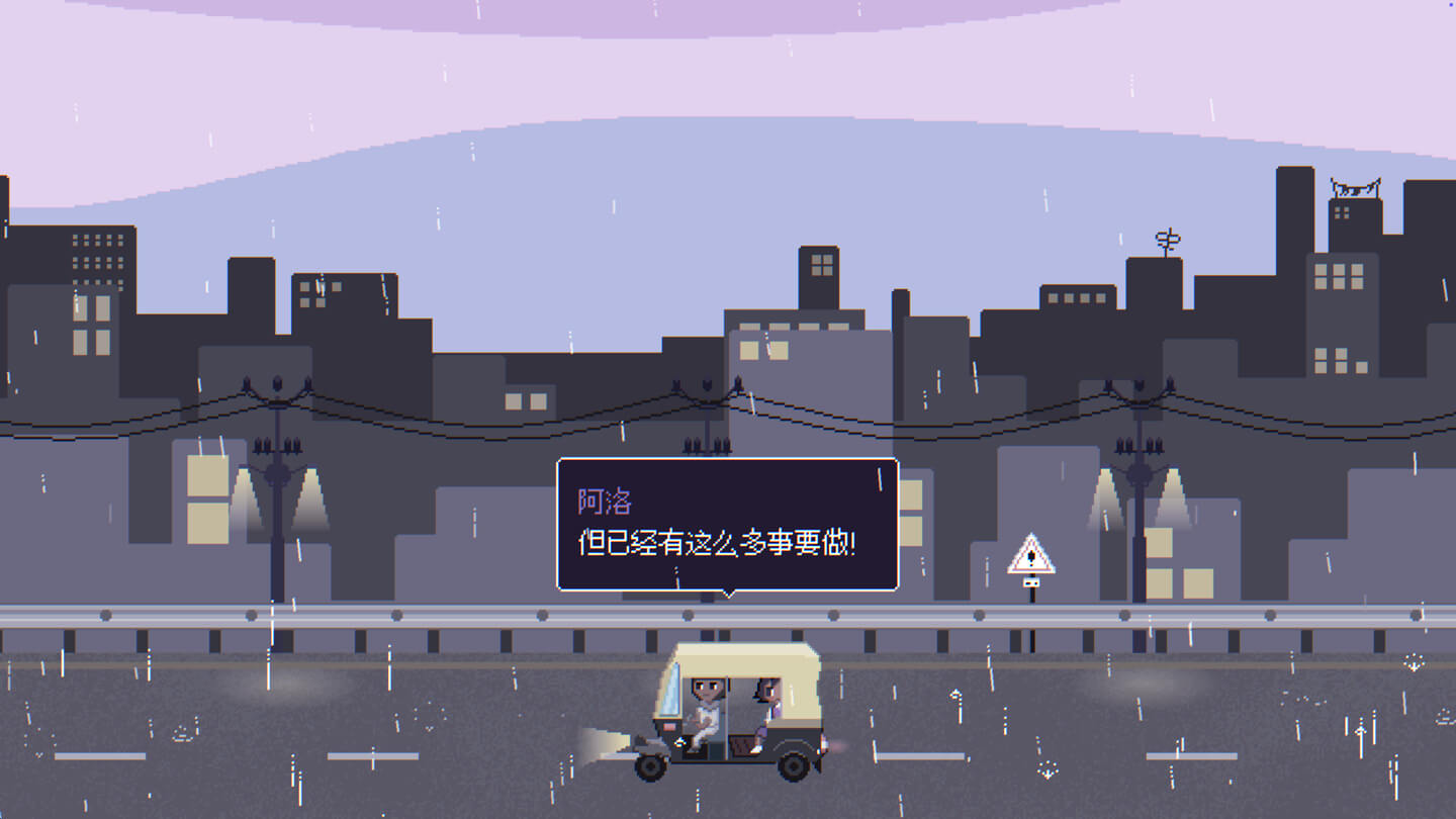 鱼缸 Fishbowl for Mac v1.2644538 中文原生版-2