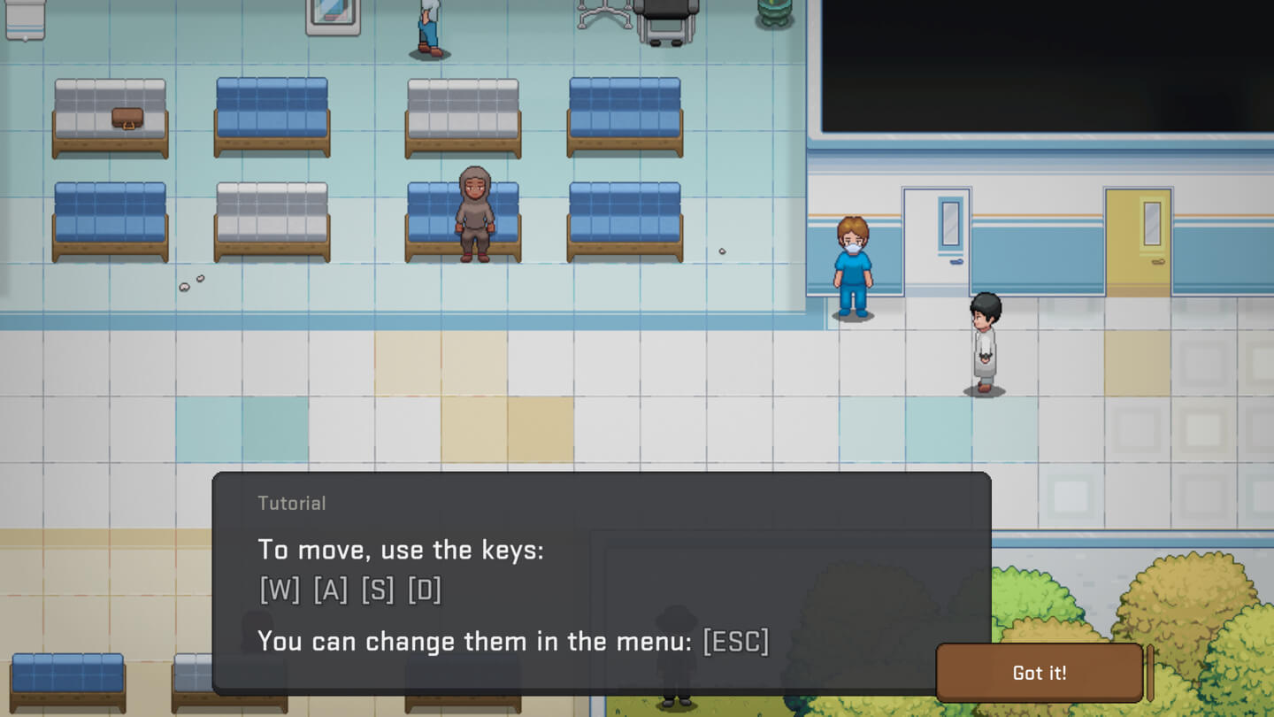 Pluralys for Mac v1.0.242 英文原生版-2