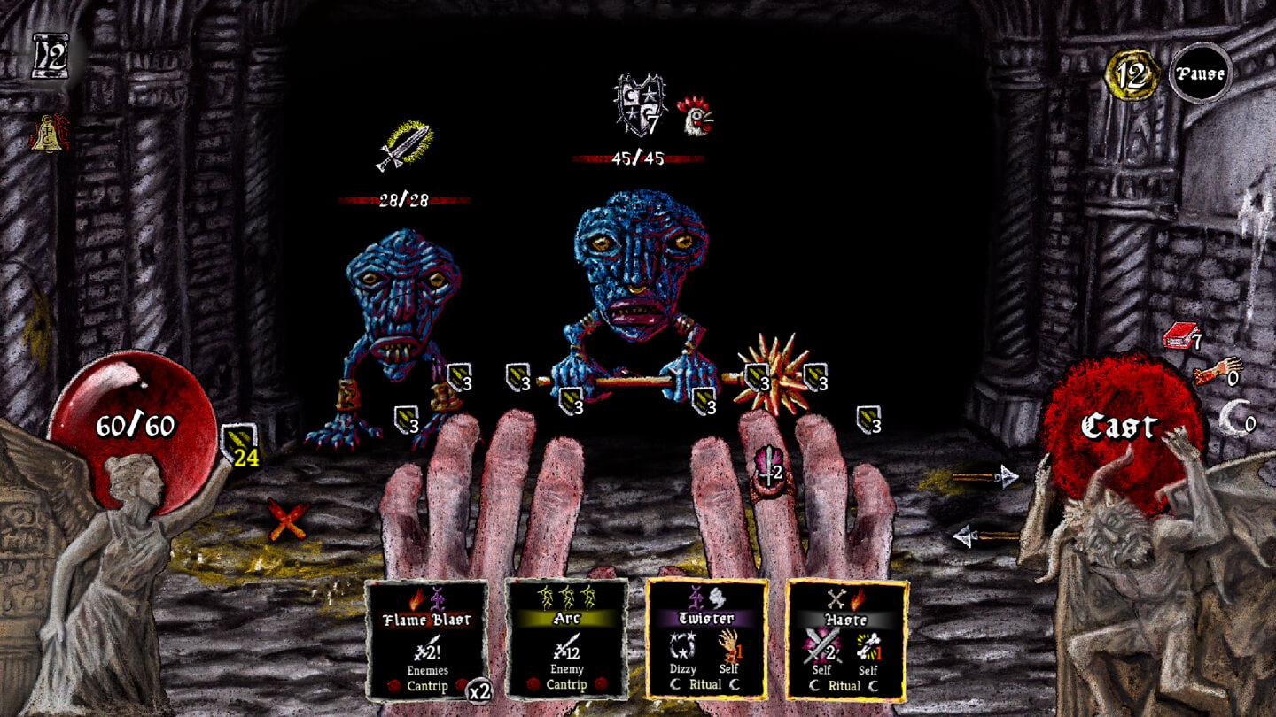 冥王 Pluto for Mac v1.0.0.3 英文原生版-3