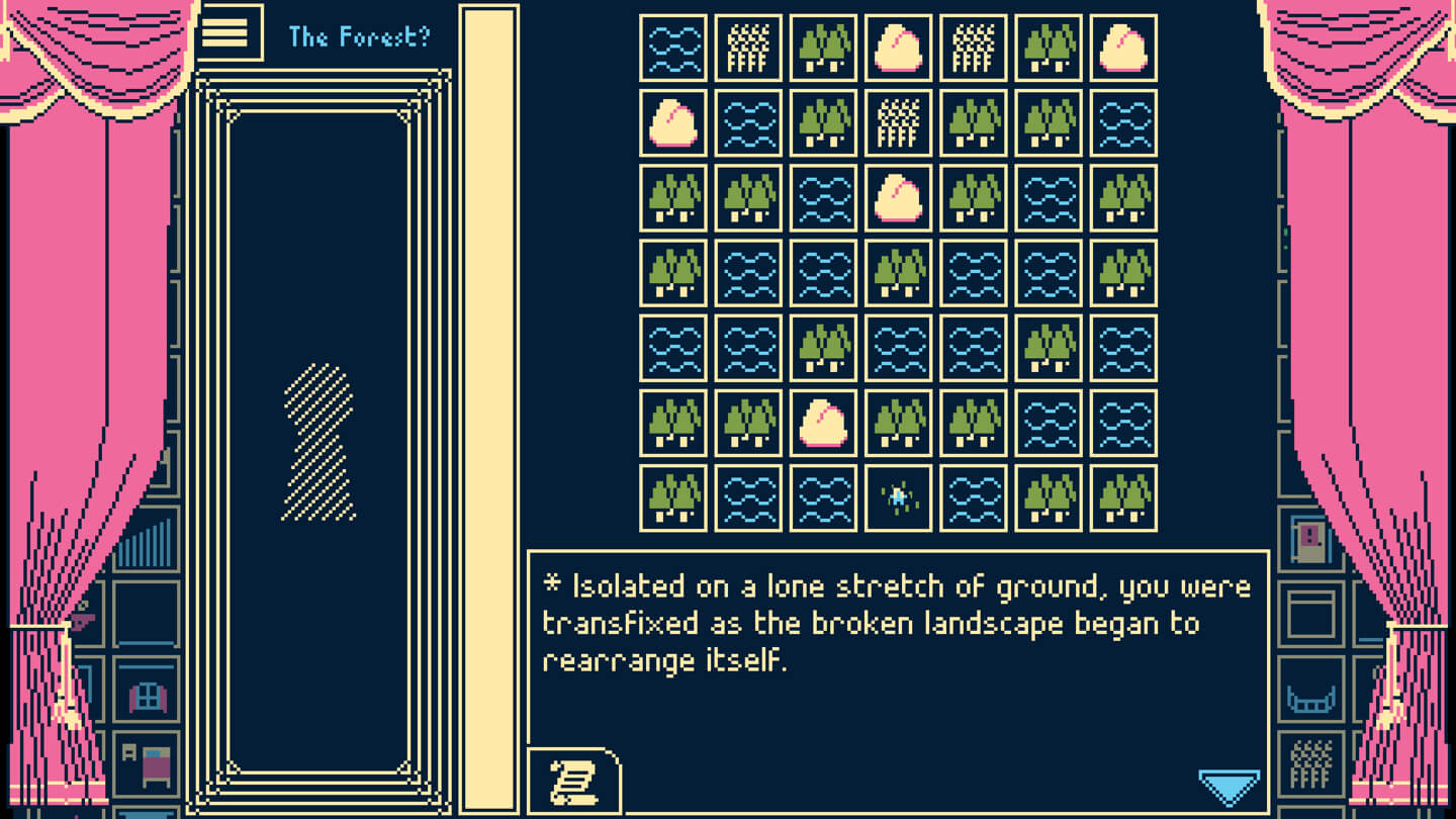 钛金法庭 Titanium Court for Mac v1731 英文原生版-2
