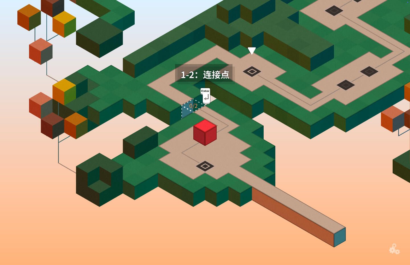 一点点视角 A Little Perspective for Mac v2026.04.04 中文原生版-2