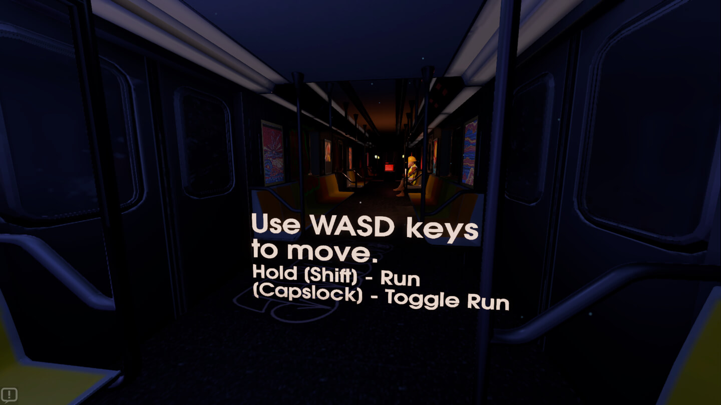 钻石之手的行动 Moves Of The Diamond Hand for Mac v566.3 英文原生版-3