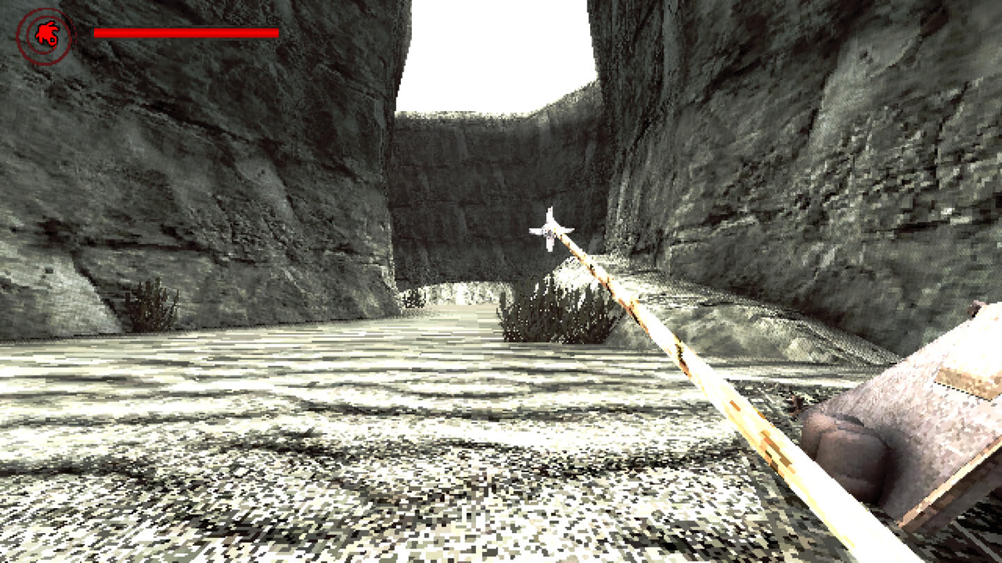 灰烬偶像 Idols of Ash for Mac v1.24 英文原生版-2