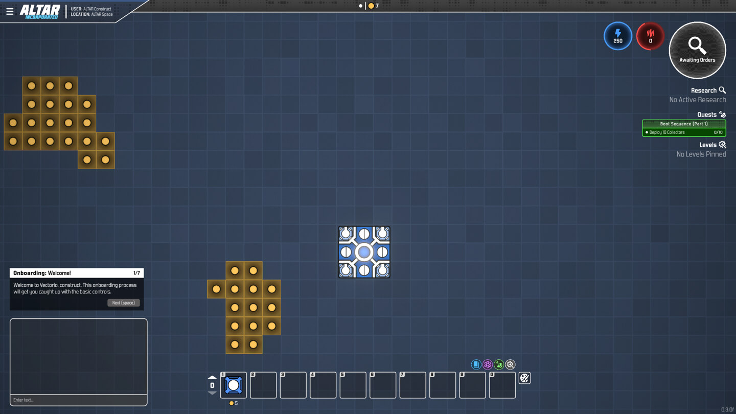 矢量 Vectorio for Mac v0.3.0g 英文原生版-3