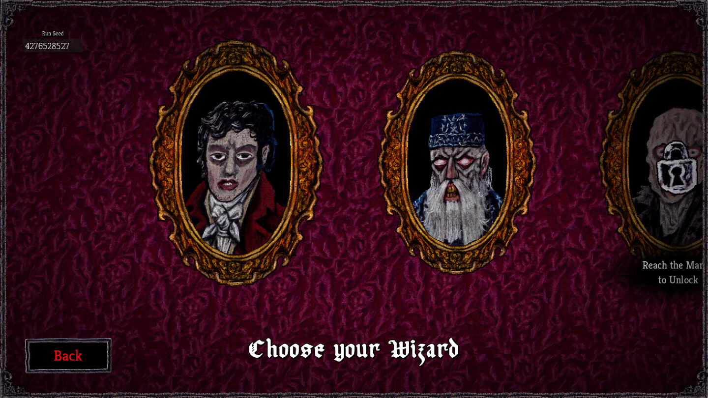 冥王 Pluto for Mac v1.0.0.3 英文原生版-2