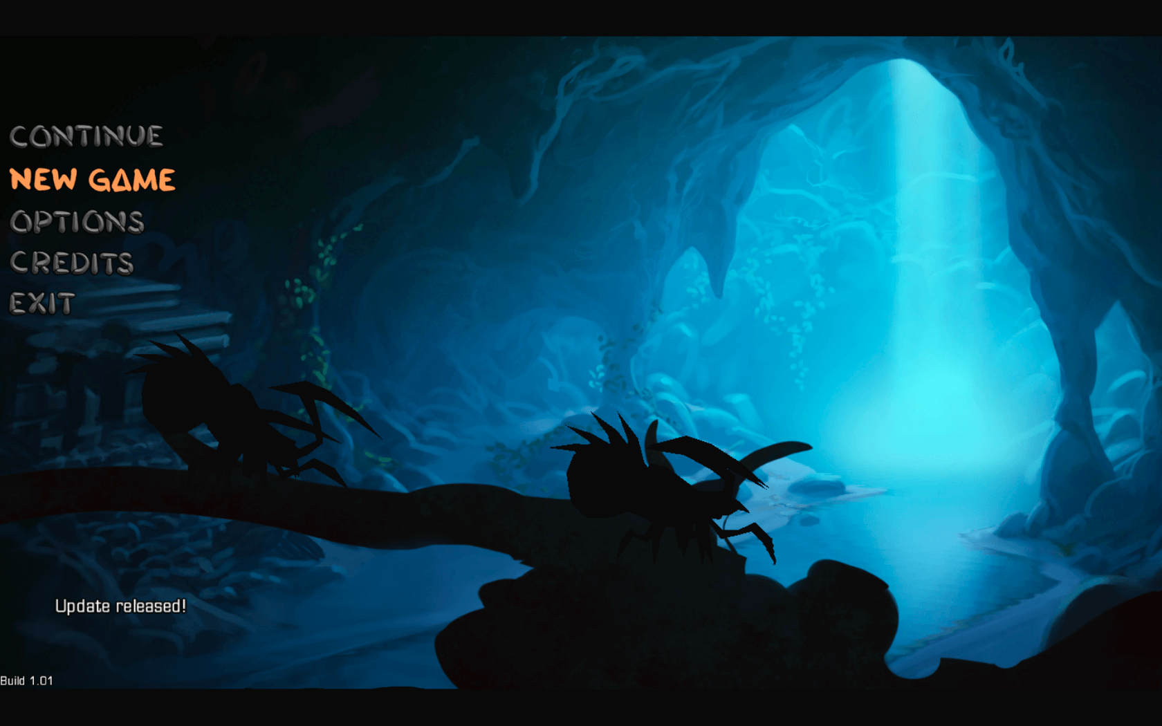 蜂巢 The Hive for Mac v1.5.5.2 英文原生版-1