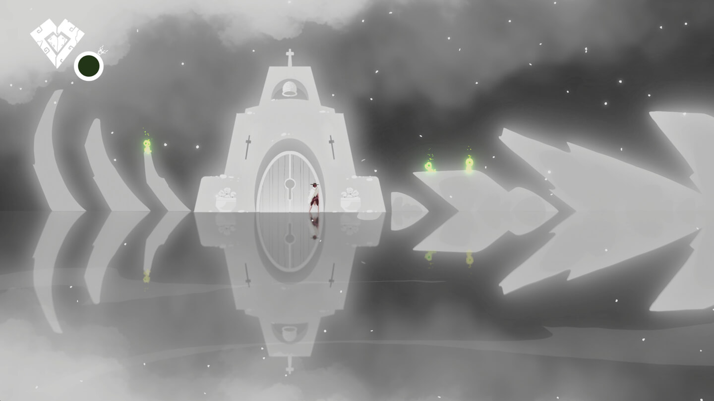 西部幽魂 Rose and Locket for Mac v1.0.48 中文原生版-2 西部幽魂 Rose and Locket for Mac v1.0.48 中文原生版-2
